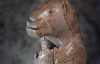Археологи сделали легендарную статуэтку палеолита на 8 тысяч лет древнее