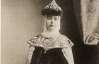 Дружина Павла Скоропадського на останній імперський маскарад одягнула костюм княгині