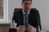 "Найбільше людей обурило, що Мірошниченко — не місцевий", - голова Охтирки