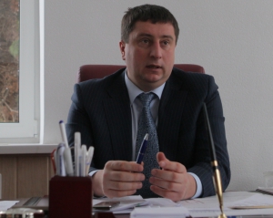 "Больше всего людей возмутило, что Мирошниченко - не местный", - председатель Ахтырки
