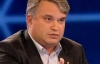 "У загальній протидії Януковичу не слід зважати на якісь дрібні непорозуміння на місцях" - Мохник