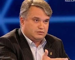 "У загальній протидії Януковичу не слід зважати на якісь дрібні непорозуміння на місцях" - Мохник