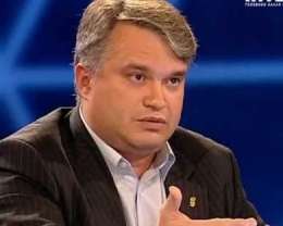 &quot;В общем противодействии Януковичу не нужно смотреть на какие-то мелкие недоразумения на местах&quot; - Мохник