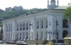 Киевсовет отказался возвращать Гостиный двор общине города