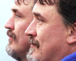 "Треба зрозуміти, що мова — це не привід для суперечок чи мордобоїв"
