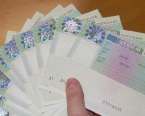 Бій "Українських отаманів" у США перенесли через затримку віз