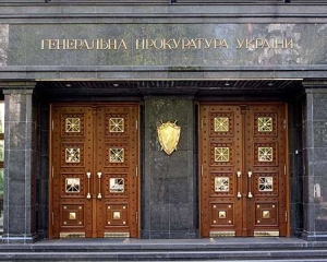 У Пшонки жалуются, что защита Тимошенко искажает информацию