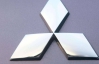 Київські держохоронці придбали Mitsubishi по півмільйона за штуку