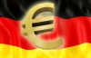Німеччина показала найрізкіше падіння ВВП за 3 роки