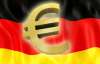 Германия показала самое резкое падение ВВП за 3 года 