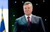 Янукович хочет, чтобы из палаты Тимошенко убрали видеокамеры