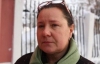 Свидетели по уголовному делу против Нины Москаленко дали показания в пользу учительницы