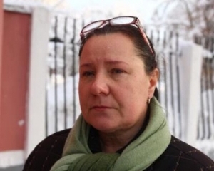 Свідки у кримінальній справі проти Ніни Москаленко дали показання на користь вчительки