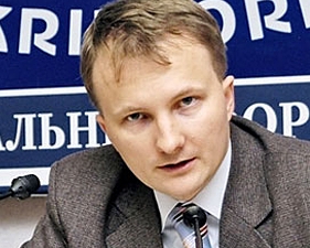 Януковича убедили, что история с Тимошенко вредит его имиджу - политолог