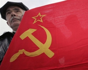 Коммунисты передумали ставить сегодня памятник Ленину в Ахтырке