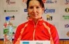 Українським біатлоністкам держава рік не виплачує заслуженої премії