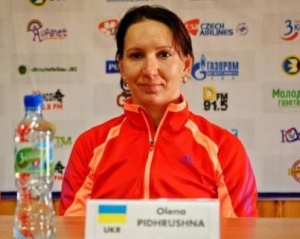 Українським біатлоністкам держава рік не виплачує заслуженої премії