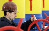 В Европе ждут поставок украинского сланцевого газа