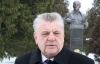 Тернопольский губернатор поссорился со "Свободой" и вызвал милицию