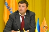 Бондарчука и шестерых членов "Нашей Украины" исключили из состава партии