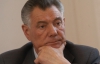 Омельченко згадав, як недооцінив Черновецького: Я думав, що непереможний