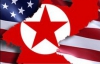 Північна Корея попередила США, що їм загрожує безжалісне знищення