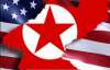 Північна Корея попередила США, що їм загрожує безжалісне знищення
