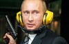 Росія планує оновити основні види озброєнь на 70% - Путін