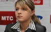 Харлан виграла "срібло" етапу Кубка світу в Бельгії