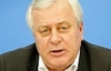 Хорошковский имеет президентские амбиции с 1995 года - Филенко