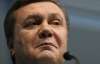 Януковича з Майдана питали про Гостинний двір та Захарченка