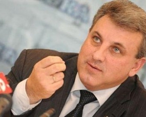 Мэр Сум хочет снести два памятника Ленину