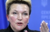 Завтра українські та німецькі лікарі зможуть обстежити Тимошенко - Богатирьова