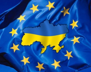Сегодня в Брюсселе решат перспективу ассоциации между Украиной и ЕС