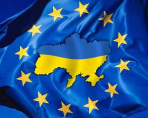 Сьогодні у Брюсселі вирішать перспективу асоціації між Україною та ЄС