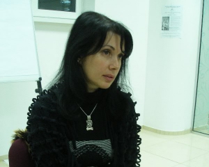 &quot;Мамины сынки&quot; становятся альфонсами, а не миллионерами - психолог