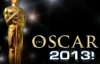 Стали відомі володарі більшості нагород "Оскар-2013"