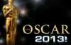 Стали известны обладатели большинства наград "Оскар-2013"