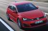 Volkswagen рассказал об очередном "горячем" Golf на тяжелом топливе