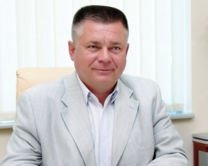Лебедев хочет, чтобы в Крыму строили жилье для российских военных