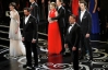Джекмен співав, Траволта пританцьовував, Лоуренс упала під сценою - нагородження "Оскар-2013"