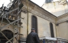 Сегодня закрывают выставку Пинзеля в Лувре. Во Львове ее ждет музей с дырявой крышей