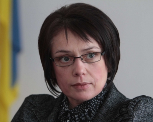 "Стипендія має дорівнювати прожитковому мінімуму" - Гриневич