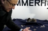 Голландские археологи нашли в обуви серебряные монеты