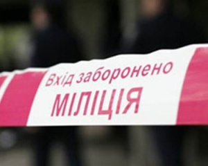 На Херсонщині у вигрібній ямі знайшли труп депутата від ПР