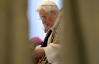 Папа Римский Бенедикт XVI отрекся от престола из-за гей-скандала?