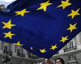 Посол запевнив, що Україна робитиме все для підписання Угоди з ЄС: "Плану "Б" не існує"