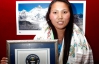 29-річна непалка підкорила Еверест двічі за рік