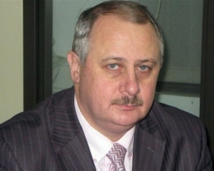 У Брюсселі Україна обговорювала трьохстороній консурціум та просила участі ЄС у перемовинах з "Газпромом"