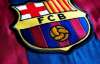"Барселоне" могут запретить подписывать новых футболистов